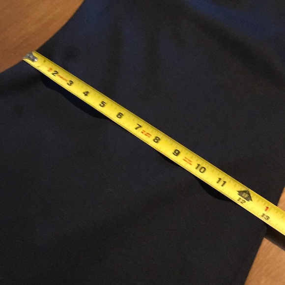 Ted Baker bodycon - Picture 6 of 8